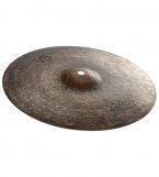Stagg VB-SM12 - talerz perkusyjny, Splash 12"