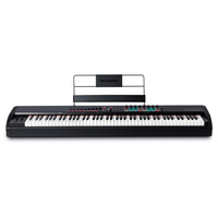 M-AUDIO HAMMER 88 PRO – Klawiatura Sterująca