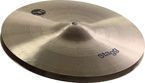 Stagg SH-HM10R - talerze perkusyjne, Hi-Hat 10"